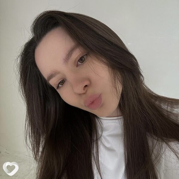 Алина, 29, Краснодаре — анкета №2110787