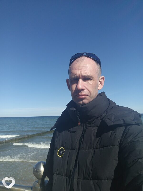 Вадим, Зеленоградск