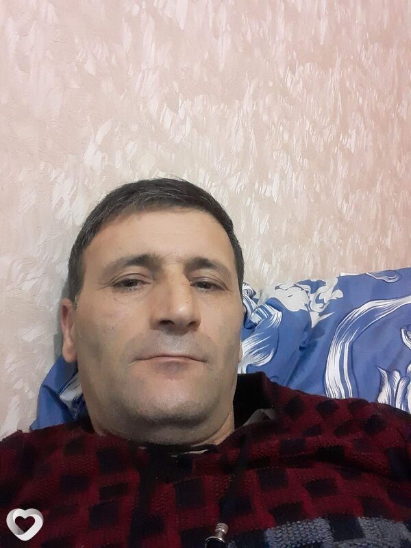 Narek, 35, Подольске — анкета №2110850
