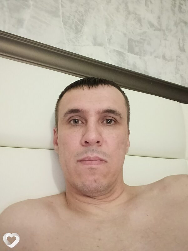 Alex, 39, Речице — анкета №2110854