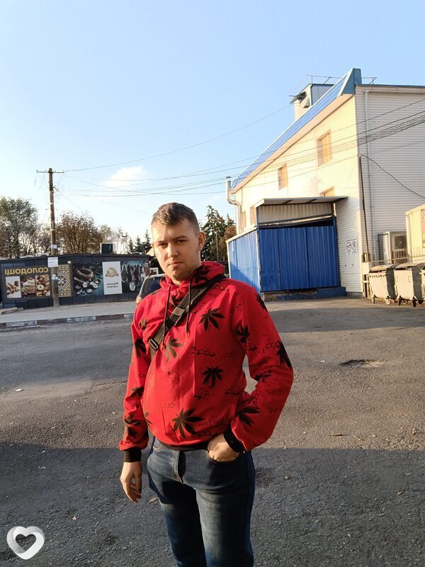 Даниил, Вольнянск