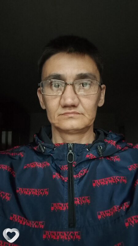 Сергей, Краснодар