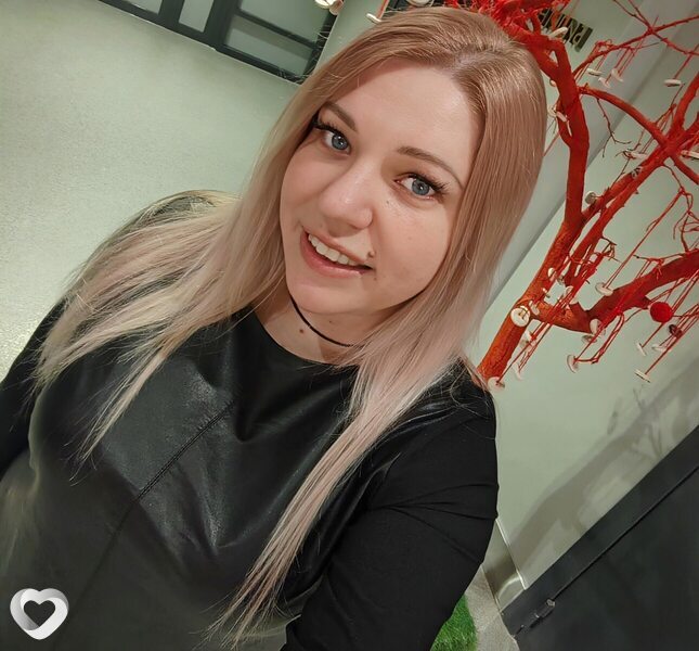 Elenka, 37, Набережных Челнах — анкета №2154086