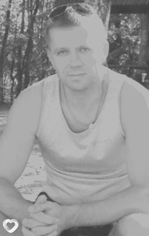 Сергей, 46, Волгодонске — анкета №2110900