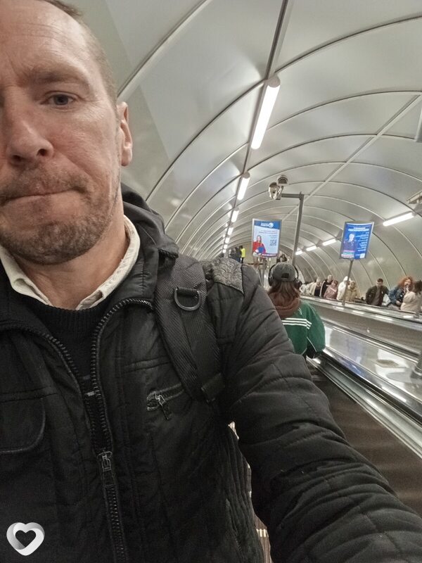 Денис, Неман