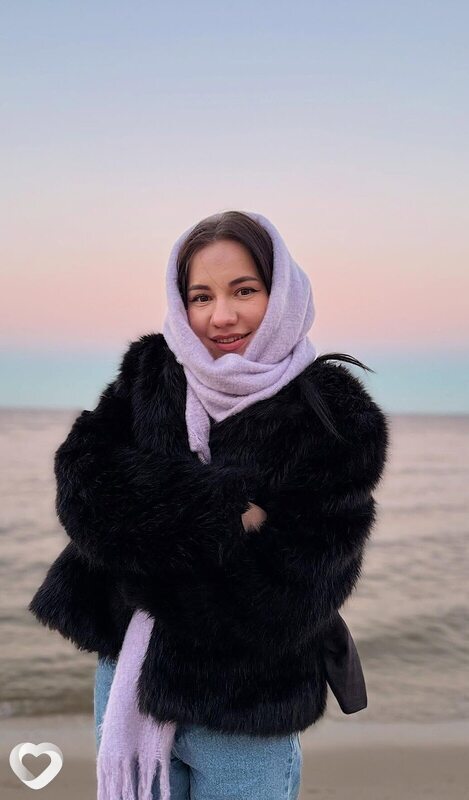Mari, 24, Минске — анкета №2110948