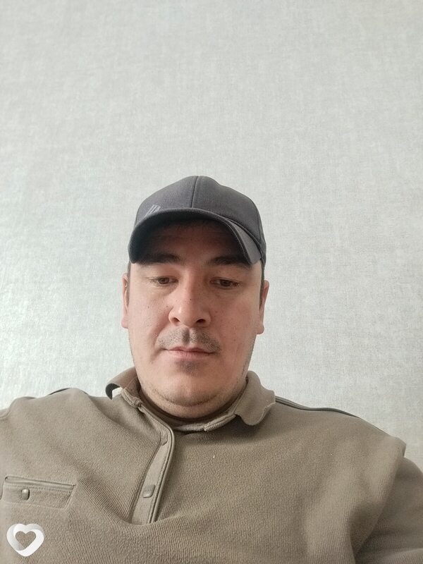 Фаррух, Певек