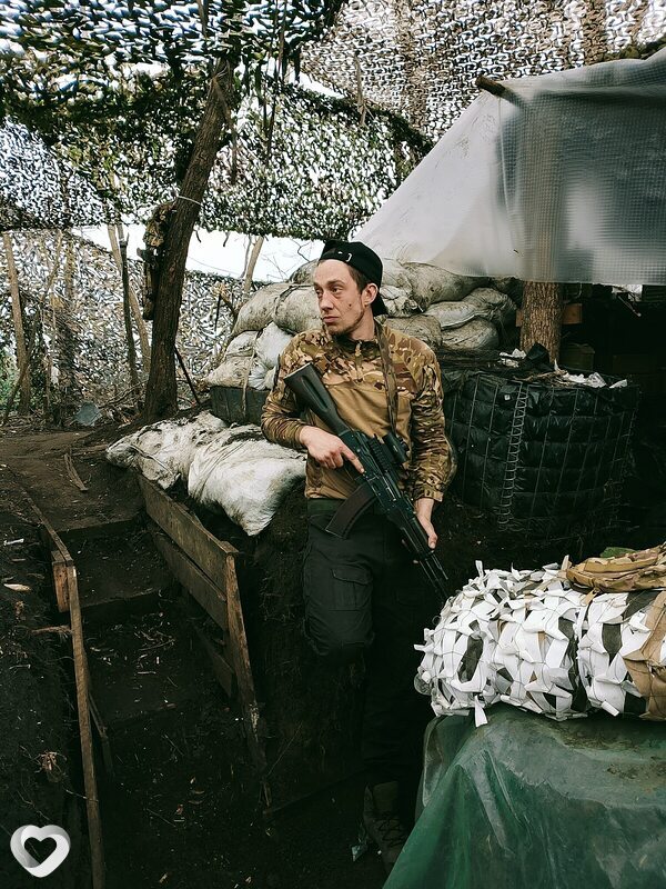 Александр, 32, Георгиевске — анкета №2111082