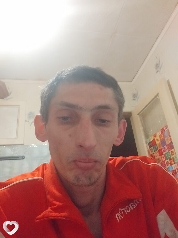 Максим, 39, Донецке — анкета №2111096