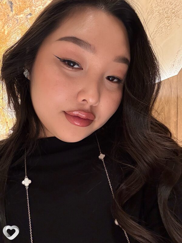 Di, 22, Алматы — анкета №2154140