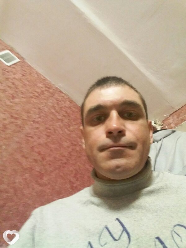 Алексей, 40, Твери — анкета №2154148