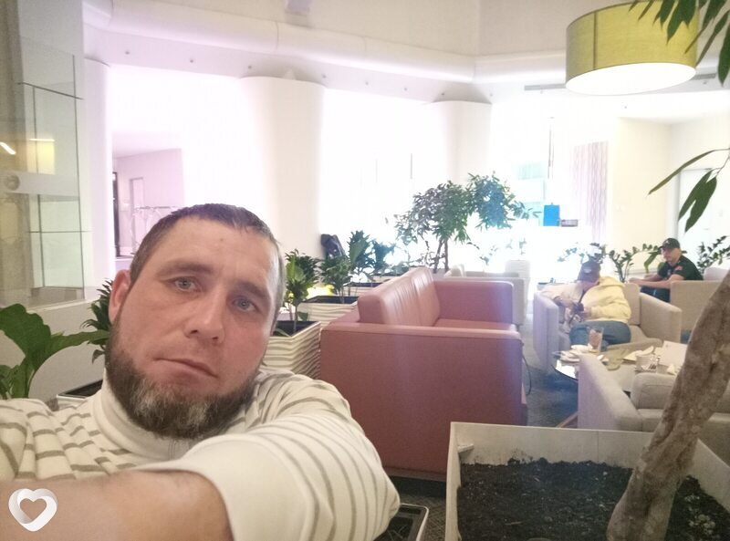Александр, 32, Астрахани — анкета №2154302