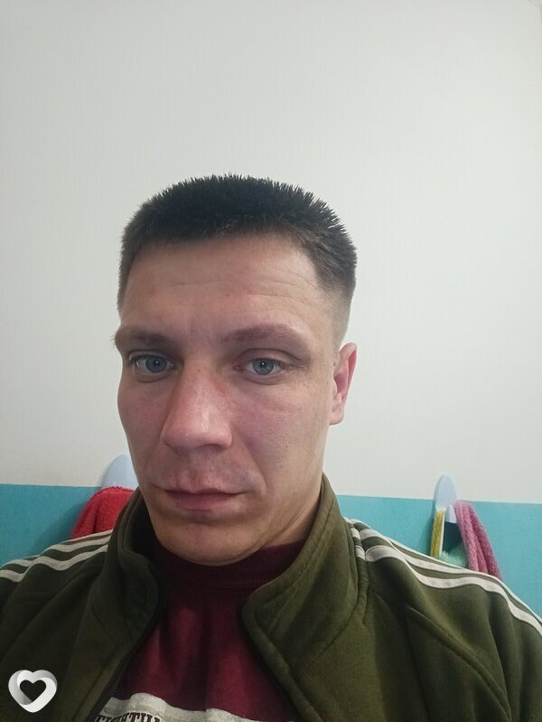 Николай, Пружаны