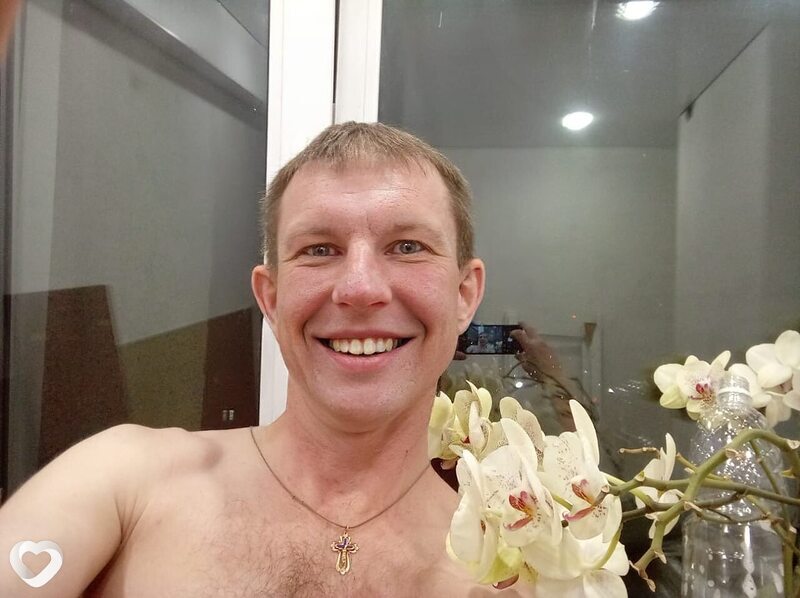 Рымарь, 35, Петропавловске-Камчатском — анкета №2110996