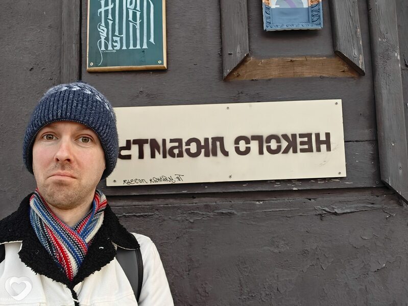 Алек, 31, Москве — анкета №2111137