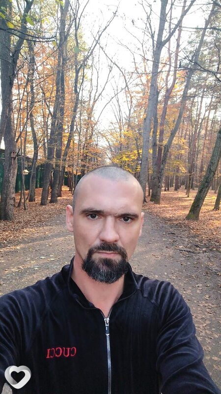 Константин, 39, Владикавказе — анкета №2111218