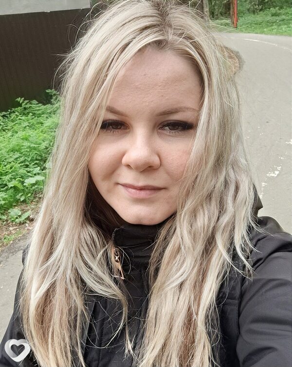 Ильмирка, 32, Нефтекамске — анкета №2111230