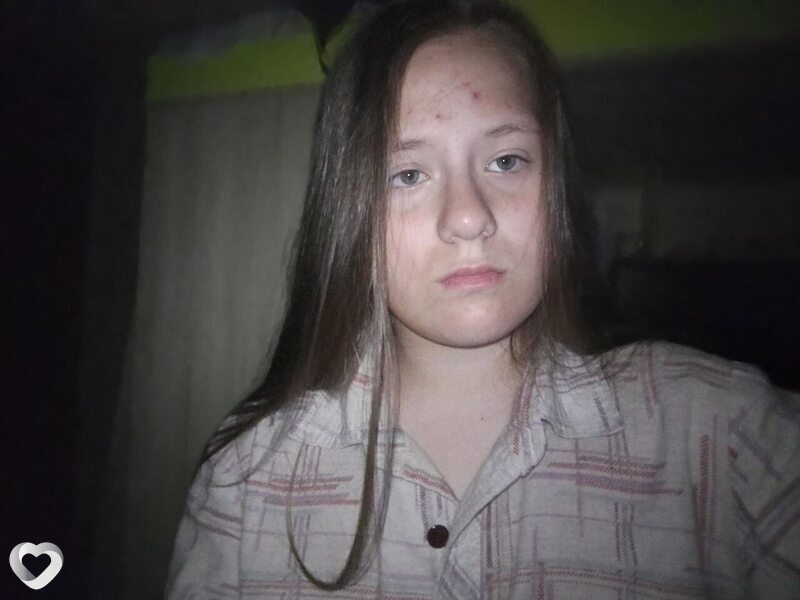 Диана, 25, Холмске — анкета №2111280