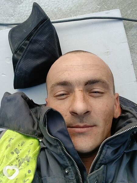 Нт, 35, Воронеже — анкета №2111710