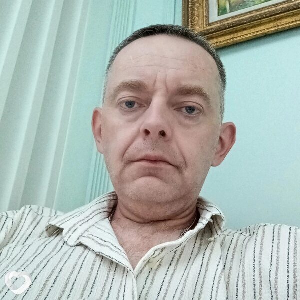 Алексей, 43, Алматы — анкета №2111714