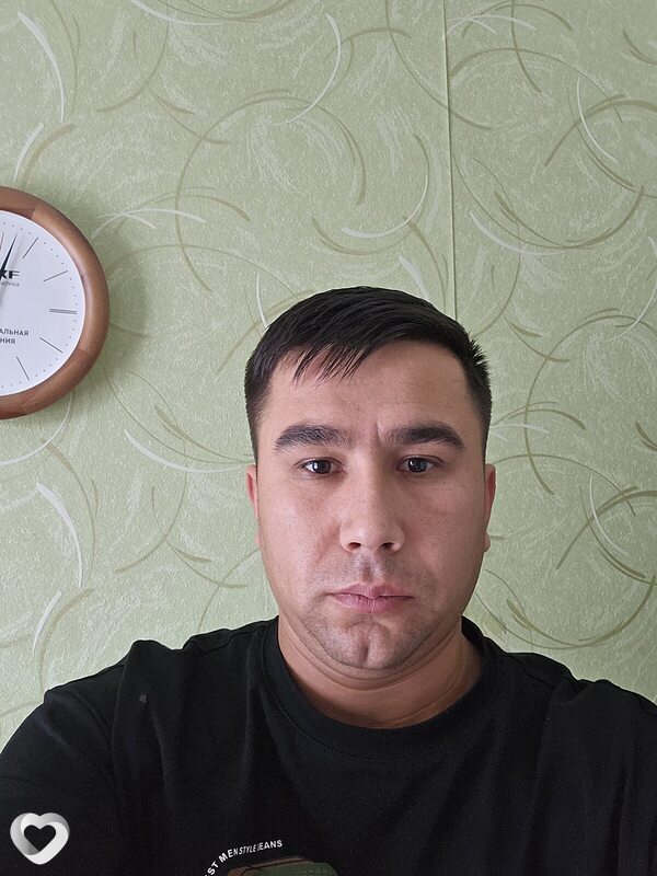 Дима, 30, Петропавловске-Камчатском — анкета №2110984