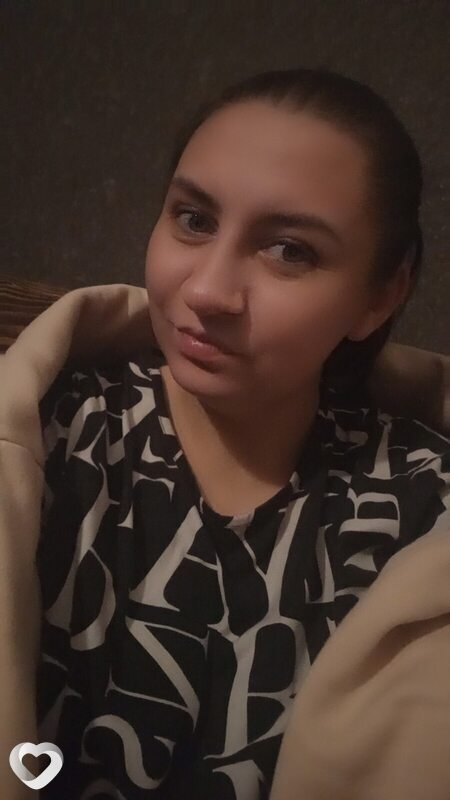 Виктория, Лысьва