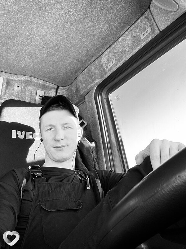 Вадик, 32, Калининграде — анкета №2111392