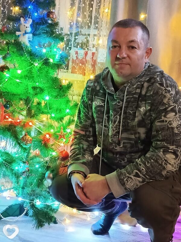 Олег, Бронницы