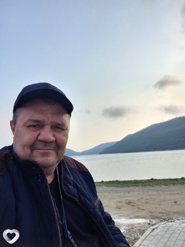 Алексей, Электросталь