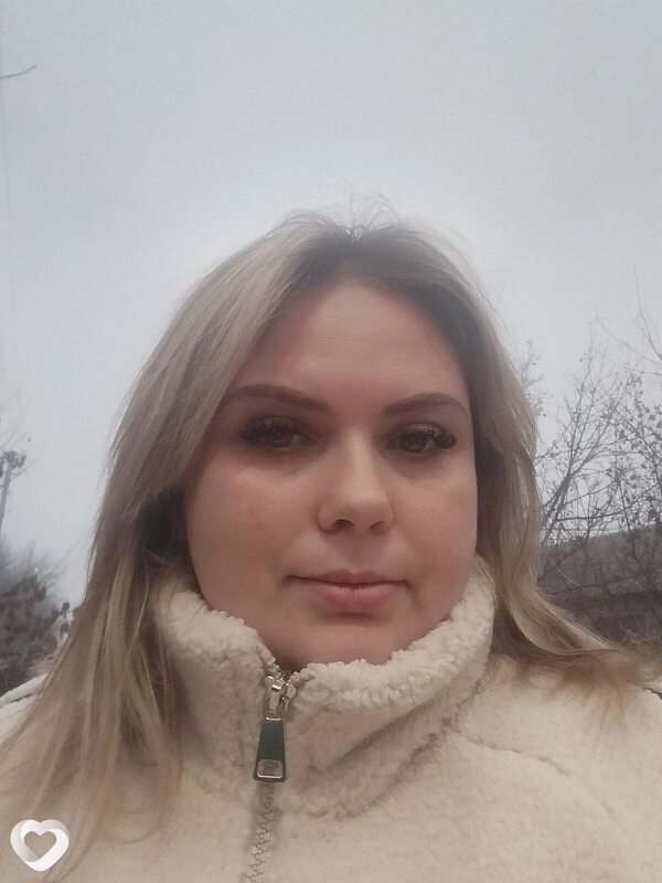 Юлия, 34, Мариуполе — анкета №2154294