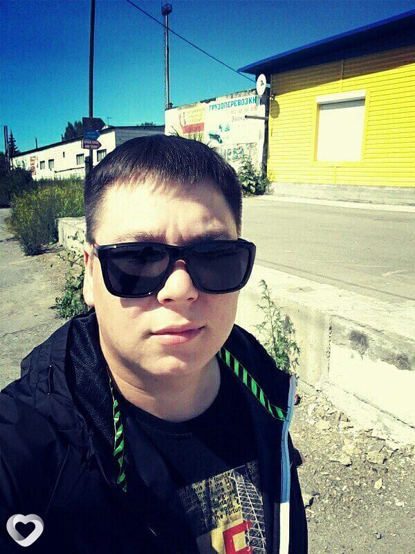 Alan, Серов