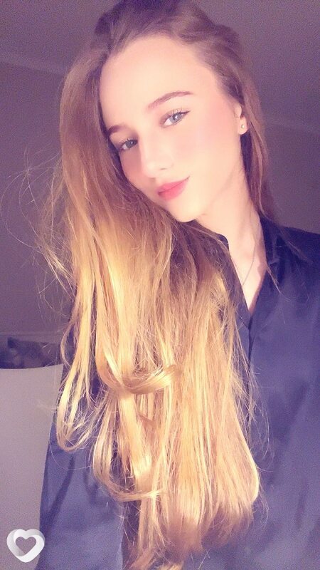 Екатерина, 29, Минске — анкета №2111899