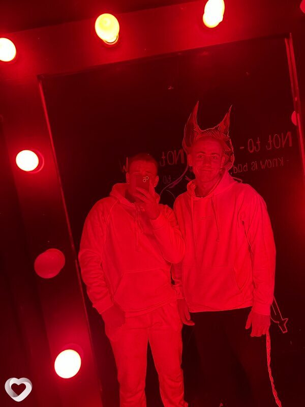 Иль, Рассказово