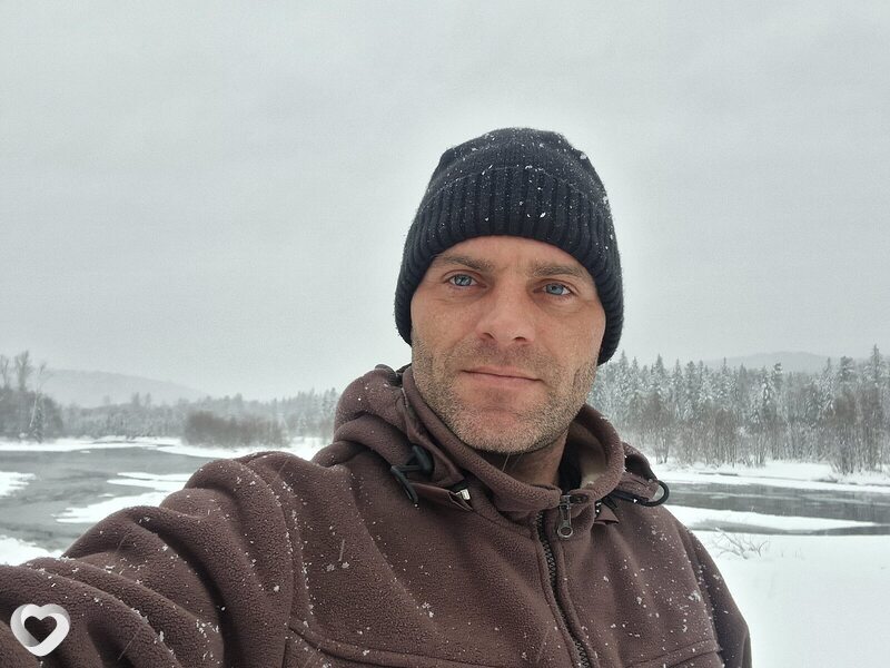 Ан, 39, Новокузнецке — анкета №2154255