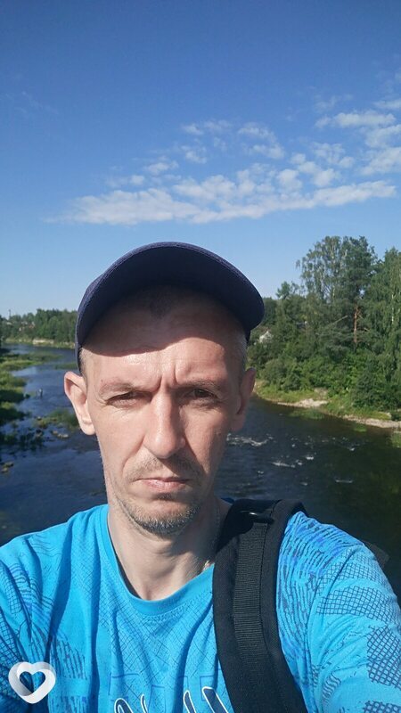 Леонид, Сланцы