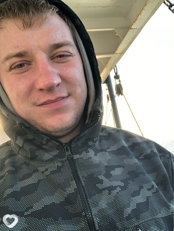 Роман, 26, Владивостоке — анкета №2111804