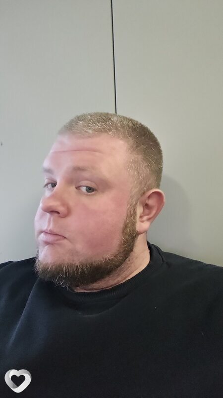 Алекс, 34, Твери — анкета №2111744