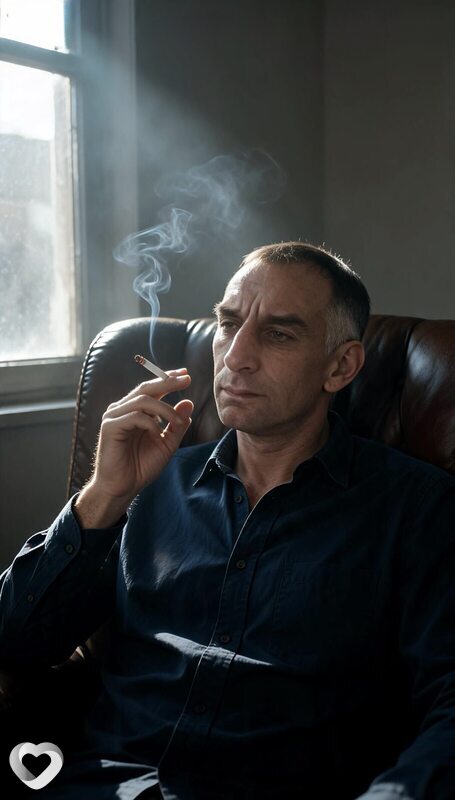 Константин, 43, Бобруйске — анкета №2111679