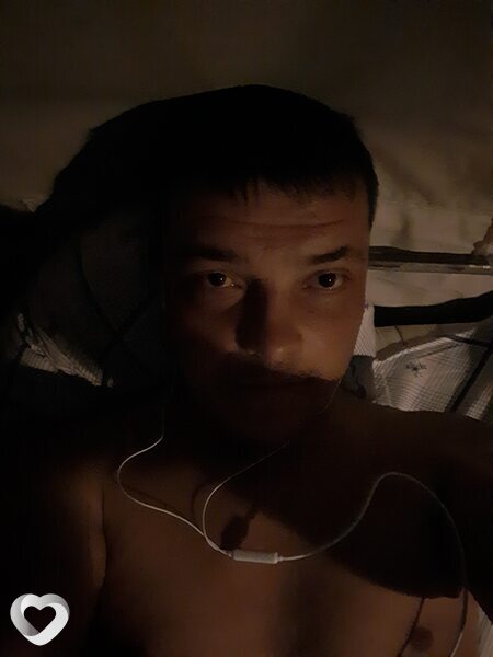 Роман, 27, Екатеринбурге — анкета №2111690