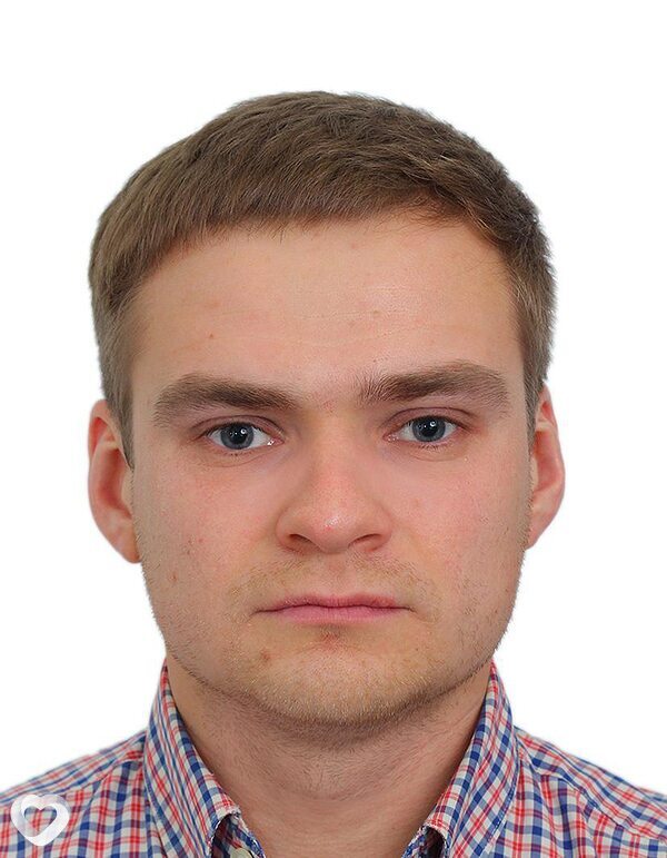 Максим, 41, Обнинске — анкета №2154612