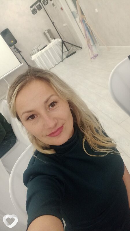 Наталья, 42, Сочи — анкета №2111781