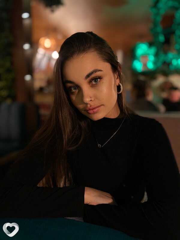 Маргарита, 24, Ростове-на-Дону — анкета №2111868