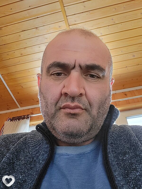 Ваче, Бронницы