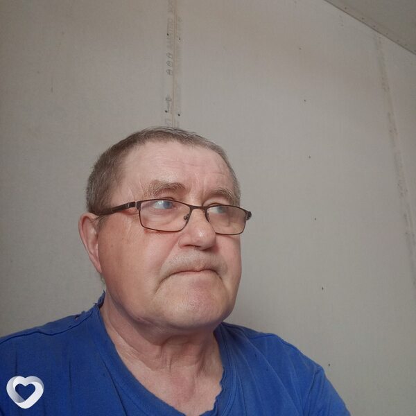 Сергей, Реж