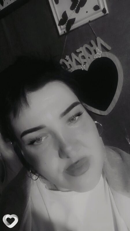 Елена, 45, Караганде — анкета №2111933
