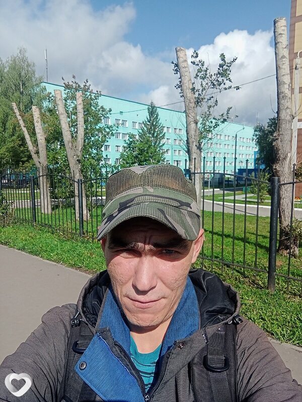 Алекс, Кирс