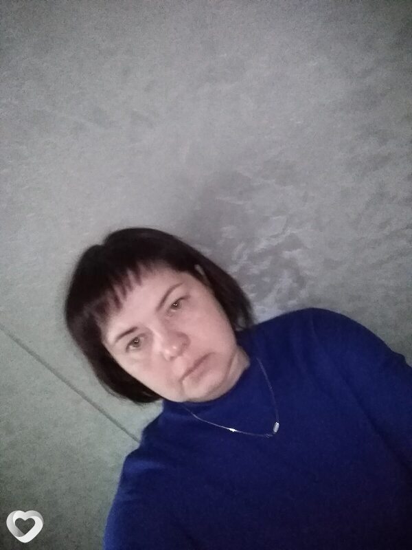 Ирина, 43, Воронеже — анкета №2113786
