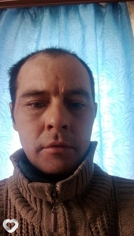 Денис, 38, Нижнем Новгороде — анкета №2112126
