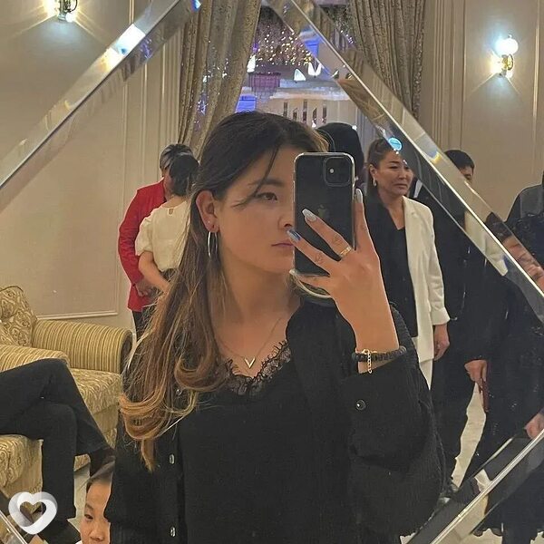 Yana, Каракол