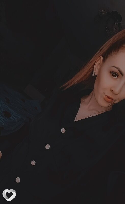Марина, 28, Омске — анкета №2154529